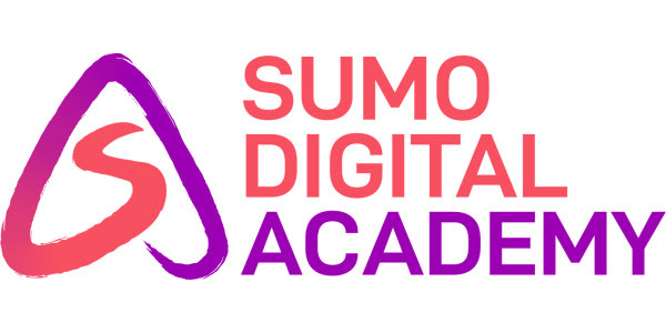 Sumo Digital Academy