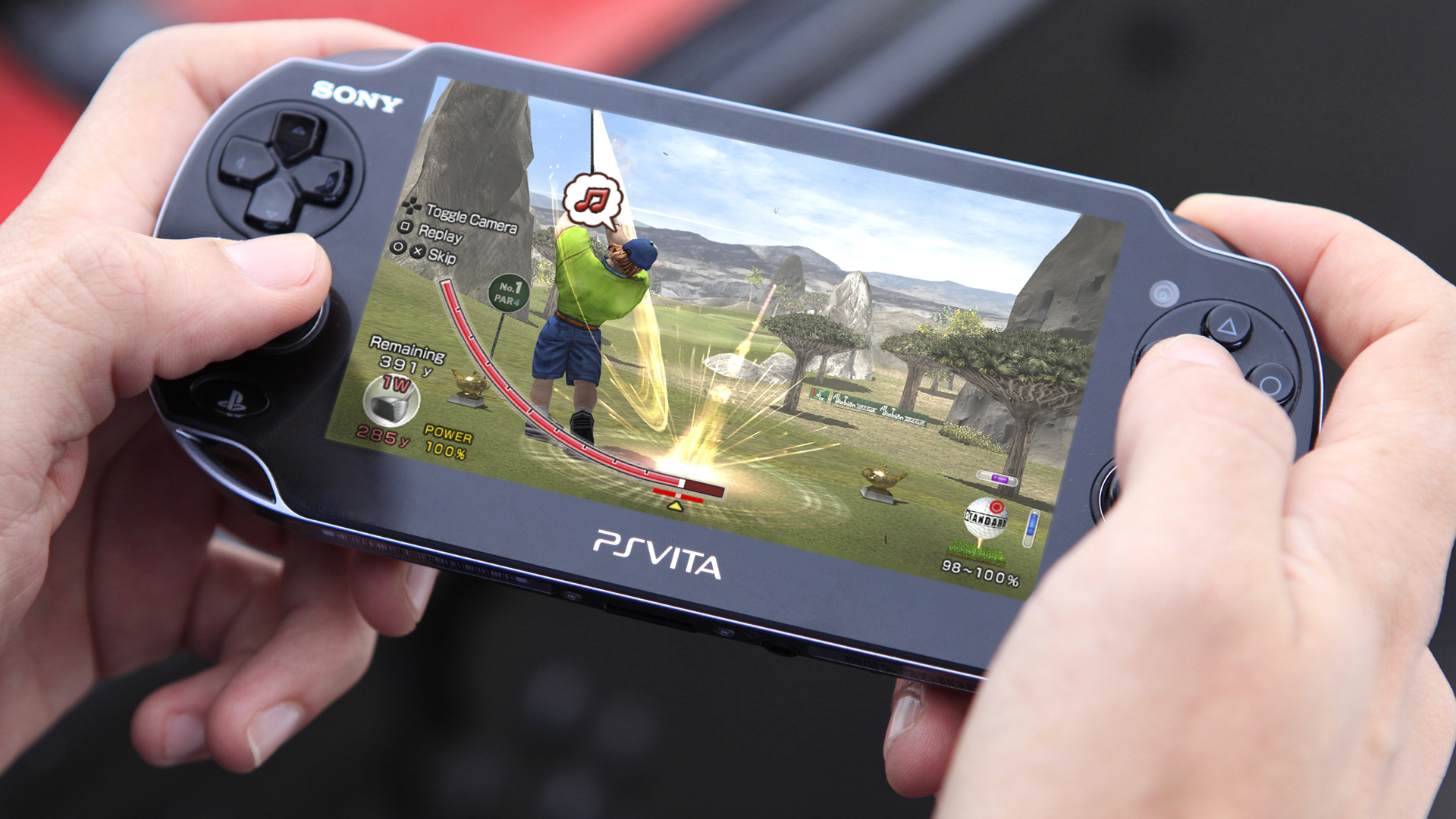 Nis America Will Continue To Support Vita Digitally Even Though It Isn T Really The Place To Be Right Now Mcv Develop