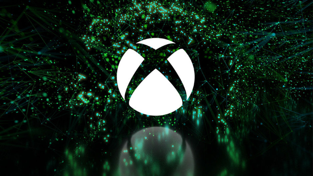 Xbox Console Streaming rolls out to all Xbox Insider participants ...