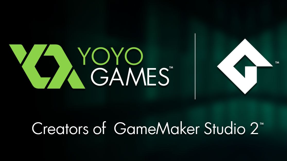 GameMaker Studio launches support for PS5 and Xbox Series X|S - Development News - MCV/DEVELOP